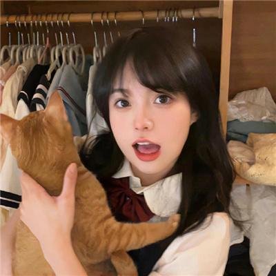 一江春水