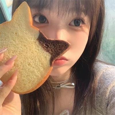 超能小队