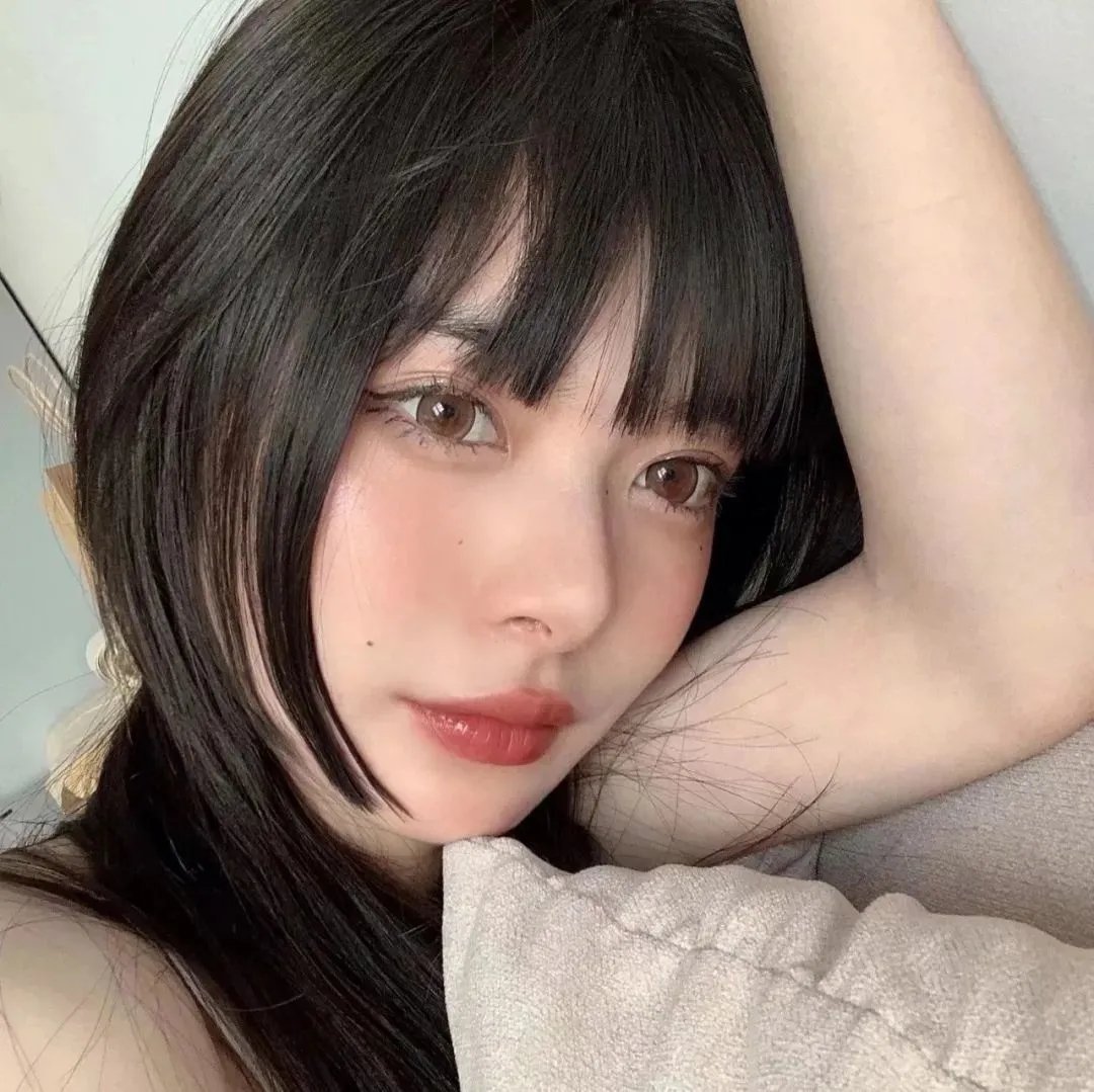 暴力效应
