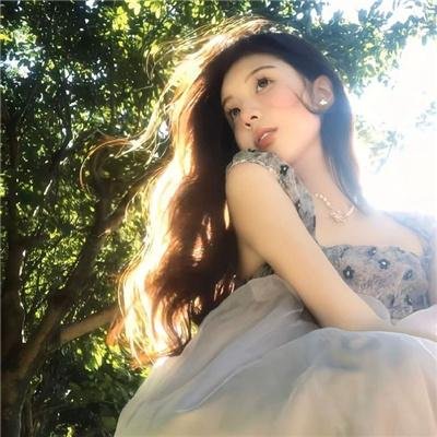 人到30又如何