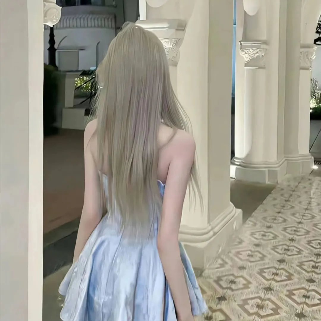 绝命杀阵2