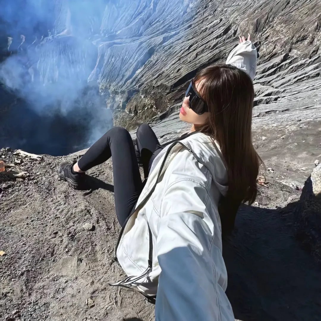 外科医生:生命边缘 第二季