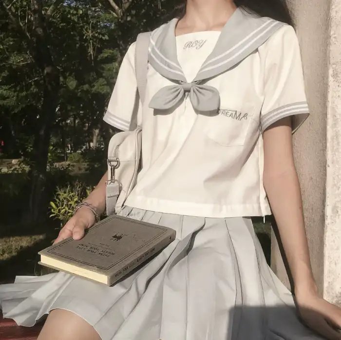 笑春风
