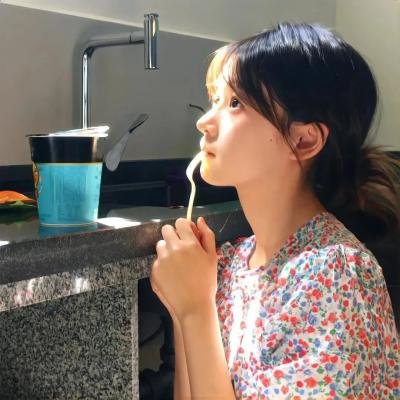 爱的迷你奇迹