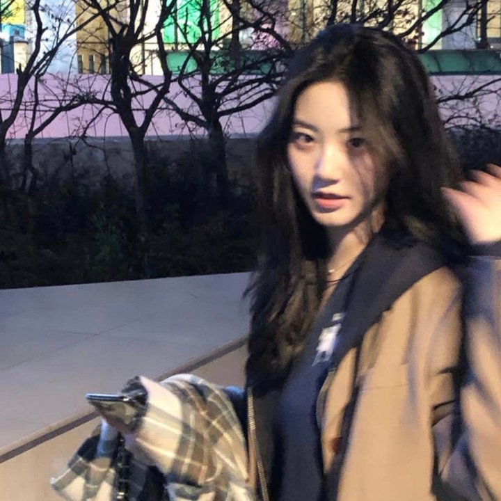 无尽爱意