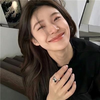 德扑女王3：决战凤凰汇