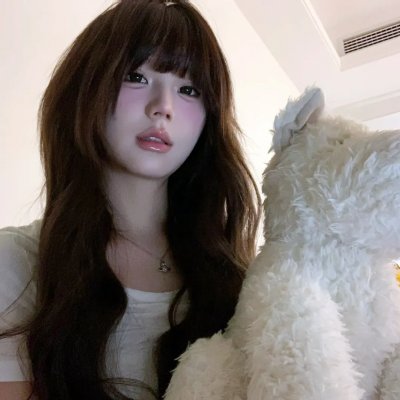 婚礼现场嫁给前任死对头