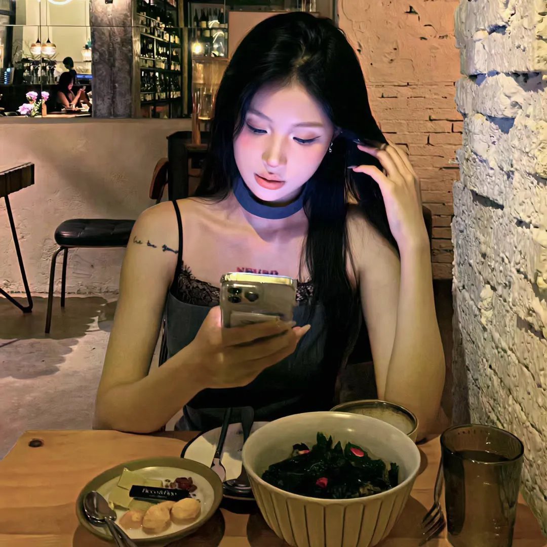 爱‧欲‧瘾