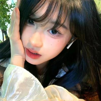 去国留声手足情