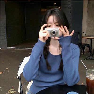 拉科尼亚号的沉没