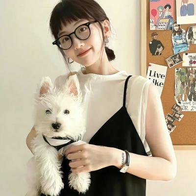 复仇吧