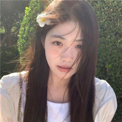 情感算术