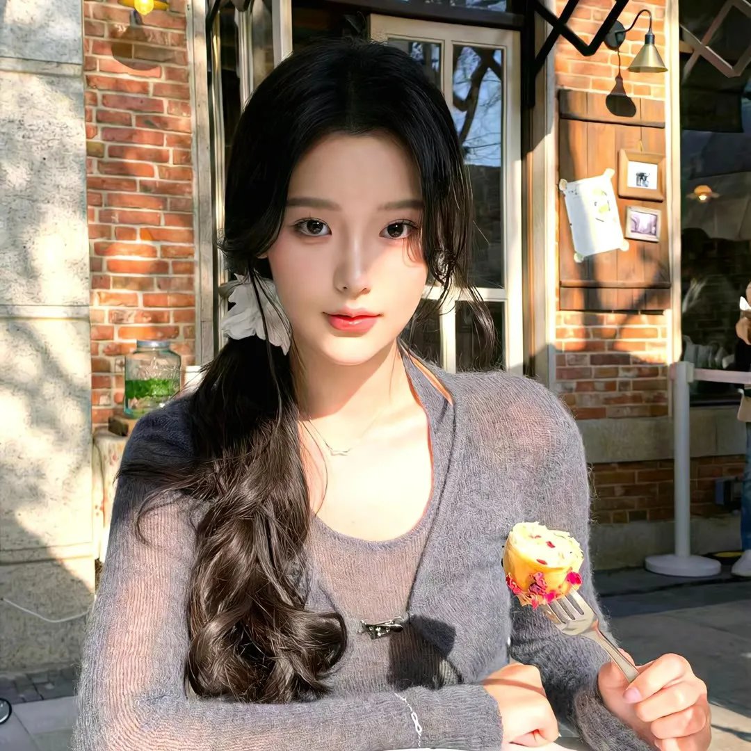 识骨寻踪第八季