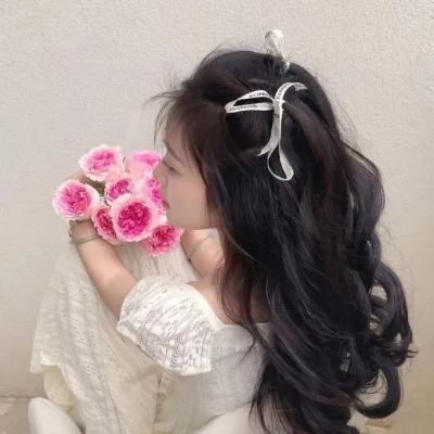 冒牌货
