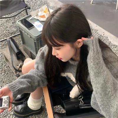 保持距离第一季