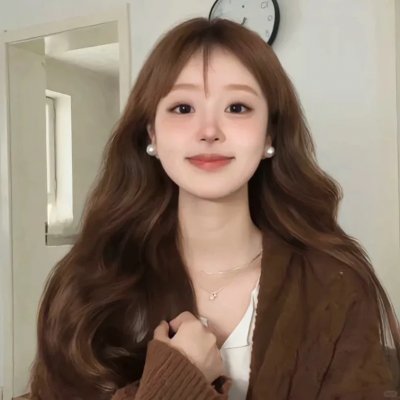 油炸绿蕃茄