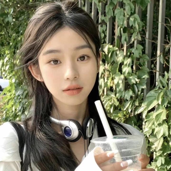 十三妹粤语