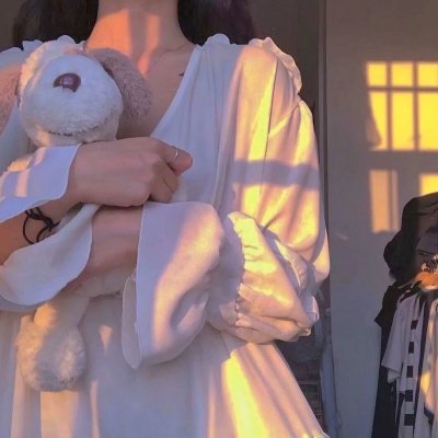后宫凌云传