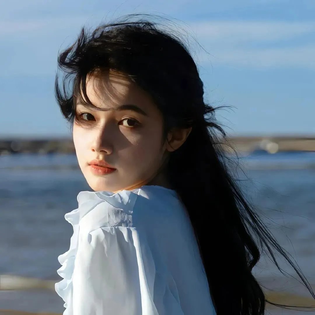 快餐女人