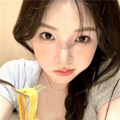 冏男的异想世界