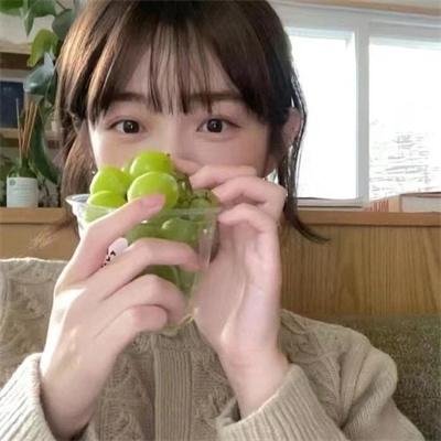 逃家的艺术