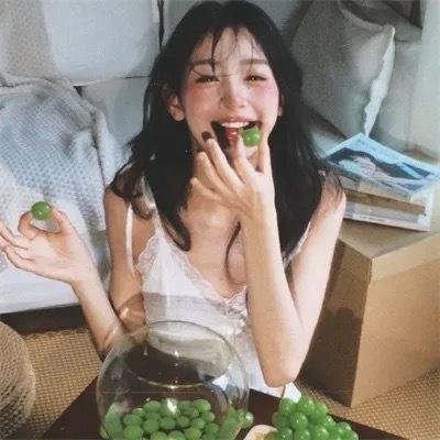 破刃