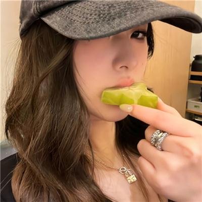 孤独的心