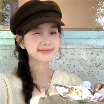 狄小肆之幽冥飞狼